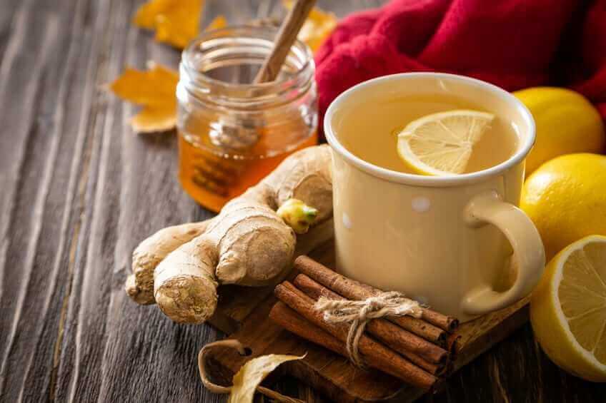 Immunerősítő táplálkozási tippek őszre