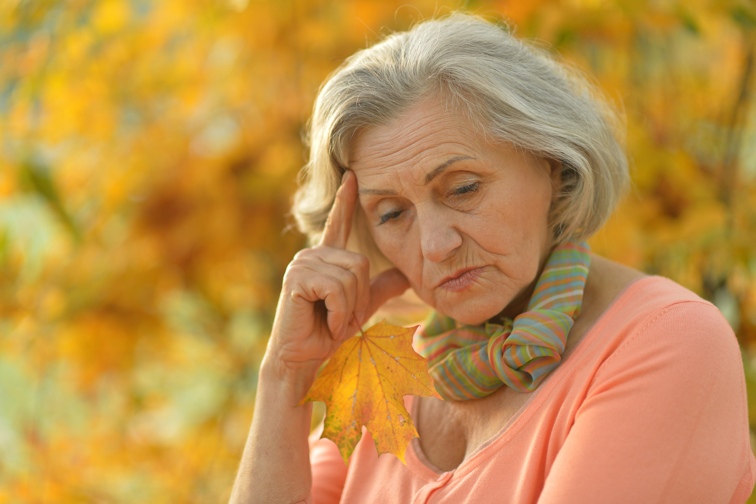 Csapnivaló a memóriád? Így javítsd természetesen!