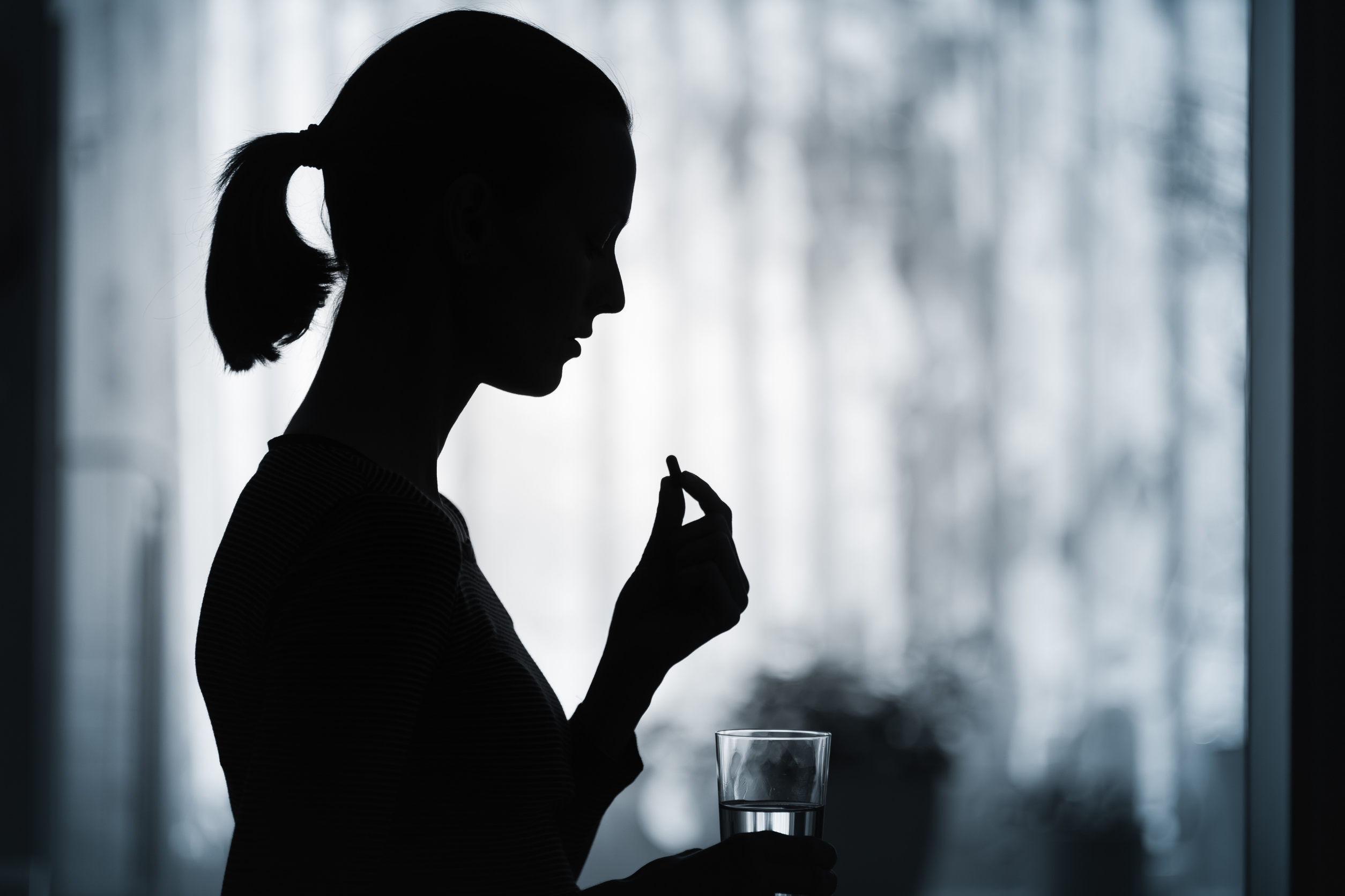 Vérnyomás problémák a kánikulában