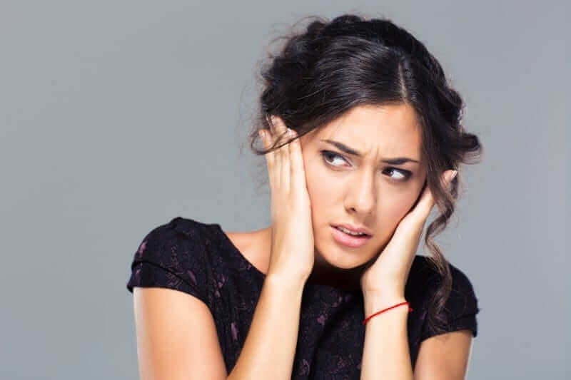 Szorongás - Mi okozza, és hogyan szabadulhatunk meg tőle?