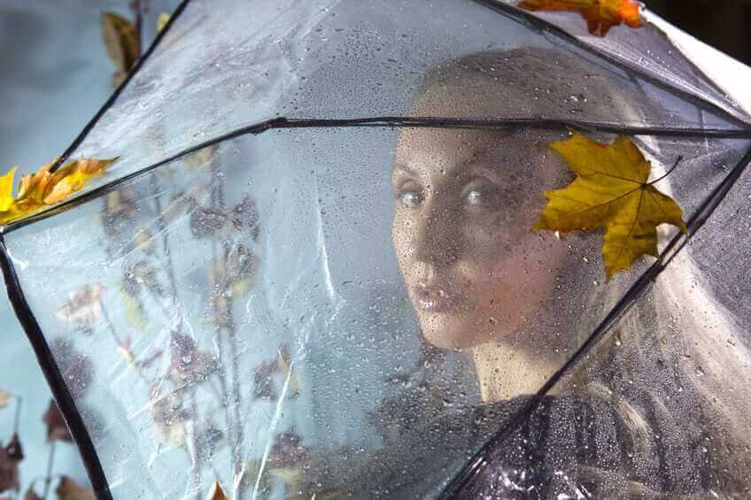 Vége van a nyárnak...de a nyári hangulatnak nem kell véget érnie!