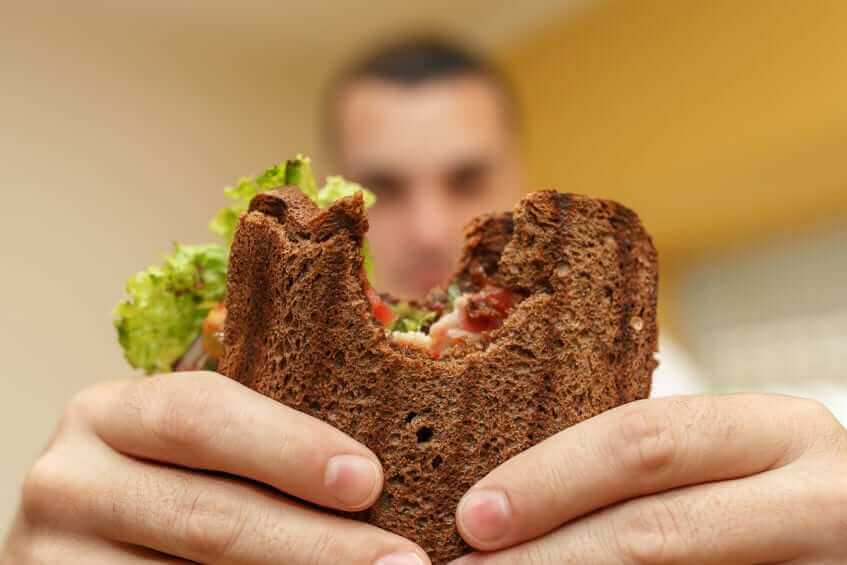 Miért fogyasszunk több rostot?