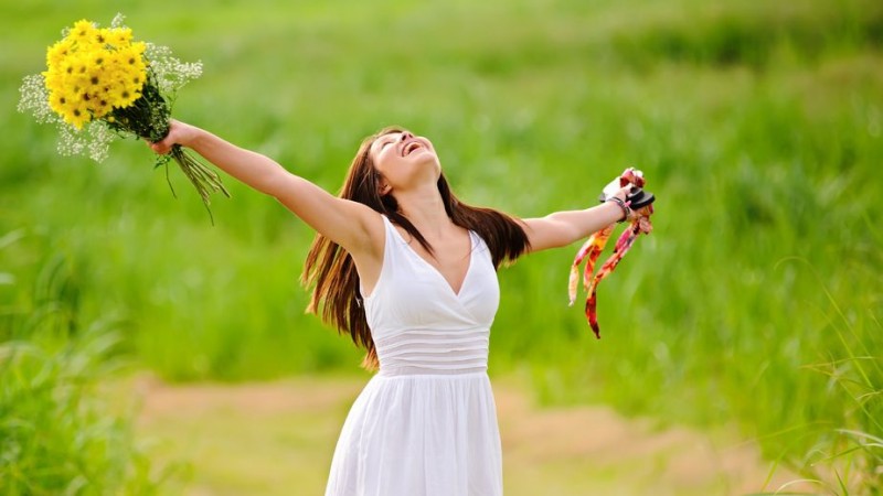 Turbózd fel immunrendszeredet tavaszra!