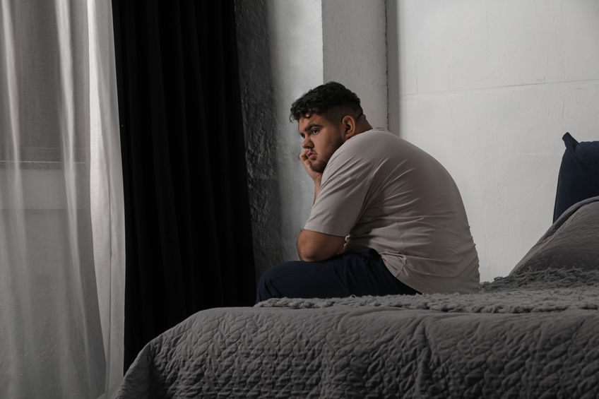 Hízunk a betegség miatt, vagy megbetegszünk a hízás miatt?